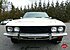 1978 Pontiac Trans Am for sale 101280333